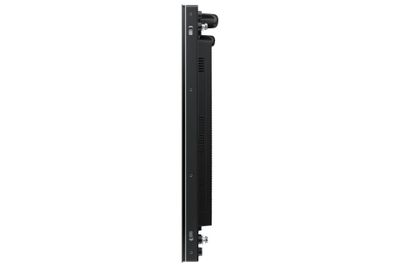 Samsung IF025R LED Drinnen_9
