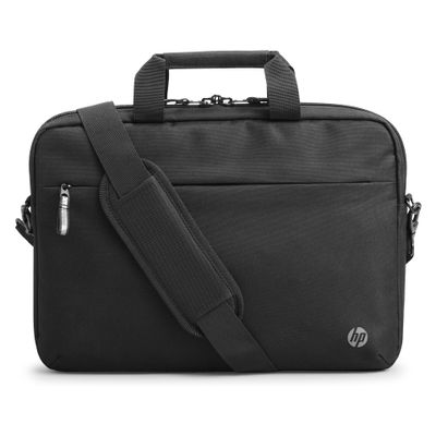 HP Laptop Bag - 43.9 cm (17.3") - Black_1