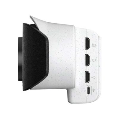 HP Poly Studio V52 - power adapter included_3