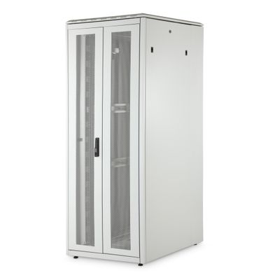 Rack Digitus Server-N 42HE 800x1000 perf grey_thumb