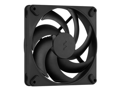 Fractal Design Momentum 14 - Gehäuselüfter_thumb