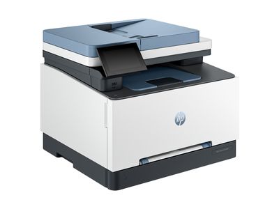 HP Color LaserJet Pro MFP 3302fdwg - Multifunktionsdrucker - Farbe_6
