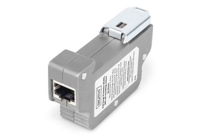 DIGITUS PoE Überspannungsschutz DN-95421_thumb
