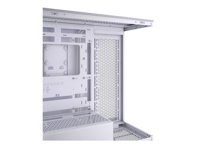 CORSAIR 3500X - mid tower - extended ATX_6