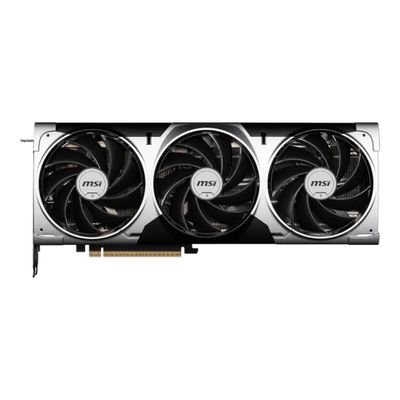 VGA MSI RTX5080 16GB VENTUS 3X OC BLACK_2