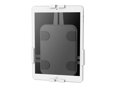 Neomounts WL15-625WH1 Befestigungskit - für Tablets_thumb