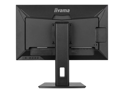 iiyama ProLite XUB2492QSU-B1 - LED-Monitor - 61 cm (24")_6