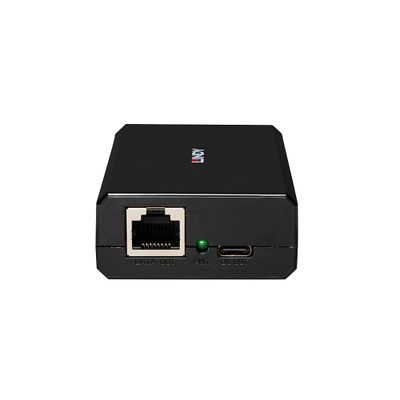Zub Lindy Splitter PoE to USB-C Gigabit_3