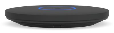 Ubiquiti U7 Pro XGS 8600 Mbit/s Black Power over Ethernet (PoE)_4