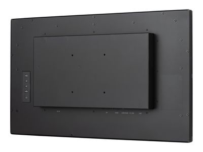 Iiyama Touch LED-Display ProLite TF2438MSC-B1 - 61 cm (24") - 1920 x 1080 Full HD_13