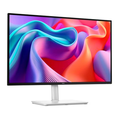 Dell Plus S2725DSM - LED monitor - QHD - 27"_2