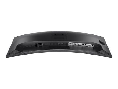 AOC Curved Display CU34P3CV - 86.36 cm (34") - 3440 x 1440 Quad HD_10