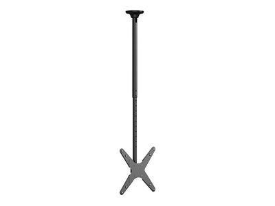 Neomounts FPMA-C340 bracket - full-motion - for LCD display - black_5