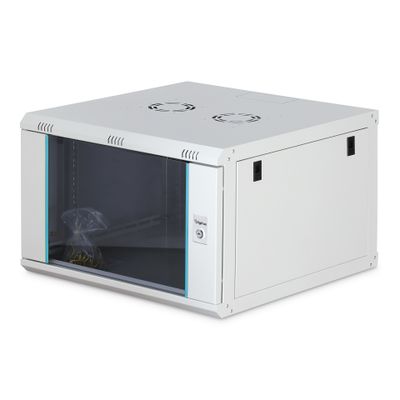 Rack Digitus Wall Dynamic-N 7HE 600x600 grey_thumb