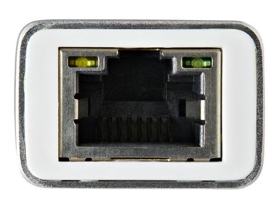 StarTech.com Network Adapter US1GC30A - USB-C to Gigabit Ethernet_2