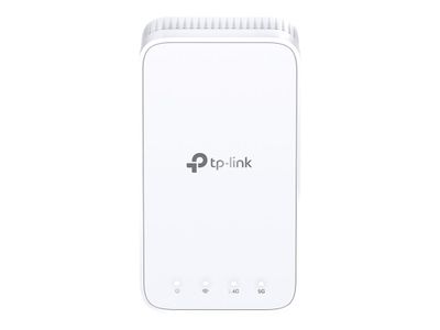 TP-Link RE330 V1 - Wi-Fi-Range-Extender_2