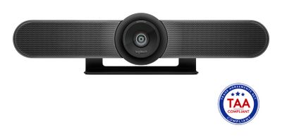 Logitech MeetUp_2