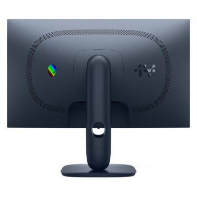 Alienware AW2725DM - LED monitor - QHD - 27" - HDR_3