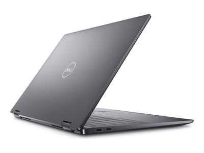 Dell notebook Latitude 9440 2-in-1 - 35.56 cm (14") - Intel Core i7-1365U - Gray_9