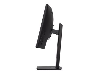 Iiyama Curved Monitor ProLite XCB3494WQSN-B5 - 86.4 cm (34") - 3440 x 1440 UWQHD_10