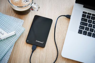 Intenso Memory Case external hard drive 1 TB 5400 RPM 2.5" Micro-USB B 3.2 Gen 1 (3.1 Gen 1) Black_5