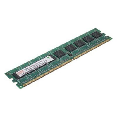 Fujitsu - DDR5 - Modul - 32 GB - DIMM 288-PIN - 5600 MHz / PC5-44800 - registriert_thumb