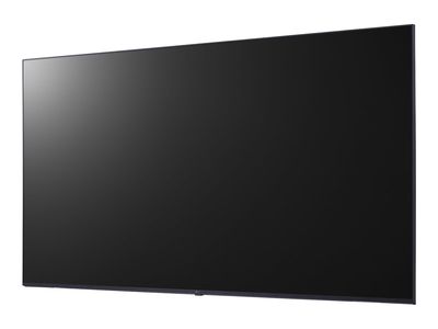 LG LED-Display 55UL3J-E - 139 cm (55") - 3840 x 2160 4K_2
