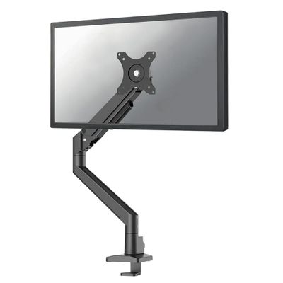 Neomounts Monitor-Tischhalterung DS70-250BL1 NEXT Slim_2