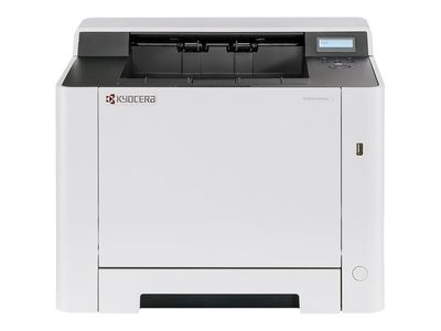 Kyocera Laser Printer ECOSYS PA2100cx/KL3_thumb