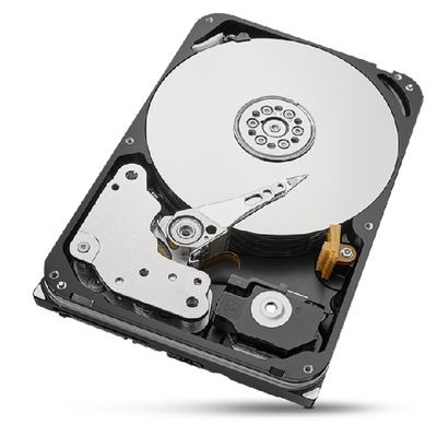 Seagate IronWolf Pro ST20000NT001 internal hard drive 20 TB 7200 RPM 256 MB 3.5"_8