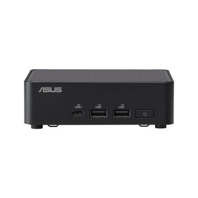 ASUS NUC 14 Pro RNUC14RVKU700002I - Mini - Intel Core Ultra 7 155H_thumb