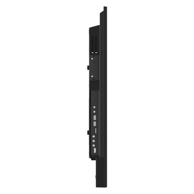 iiyama LED-Display ProLite LH5065UHSB-B1AG - 127 cm (50") - 3840 x 2160 4K_5