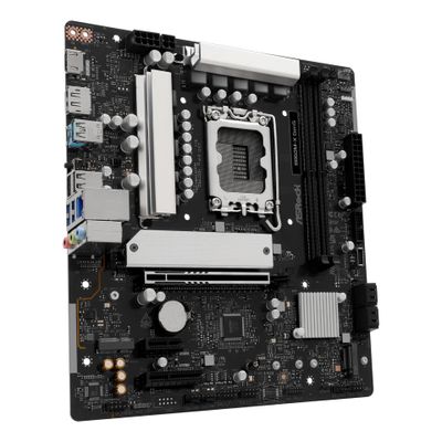 MB ASRock Intel 1851 B860M-X R2.0_3