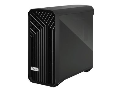 Fractal Design Torrent - Tower - E-ATX_3