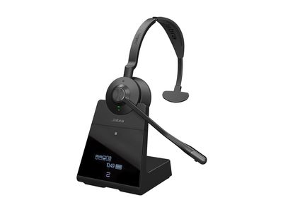 Jabra Engage 75 SE Mono - headset_thumb
