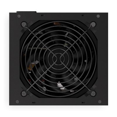 Endorfy PSU Supremo FM6 - 80 PLUS Gold - 850 W_5
