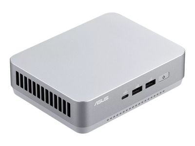 ASUS NUC 14 Pro+ Kit RNUC14RVSU700002I - Mini - Intel Core Ultra 7 155H_5