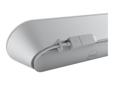 Dell Speakerphone with AI Noise Cancellation SP3022_6