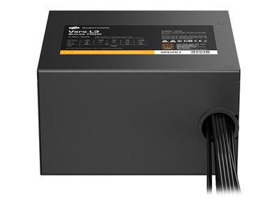 SilentiumPC Vero L3 - Stromversorgung - 700 Watt_7
