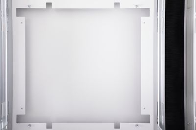 DIGITUS network cabinet Unique Series DN-19 26U-8/8-1 - 26U_6