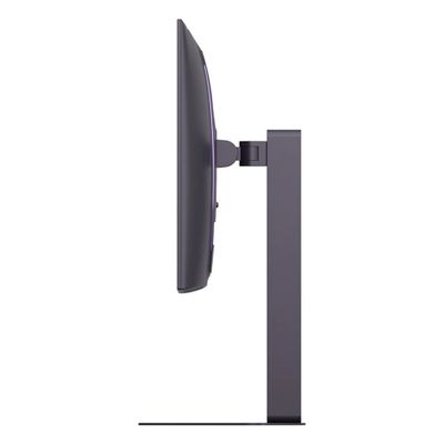 LG OLED-Display UltraGear 27GX790B-B - 68.6 cm (27") - 2560 x 1440 WQHD_4