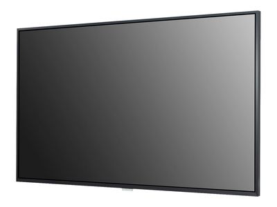 LG LCD-Display 55UH7J-H - 140 cm (55") - 3840 x 2160 4K UHD_2