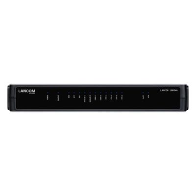 Router LANCOM 1803VA (EU) 62153_thumb