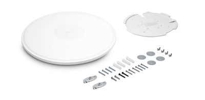 TP-Link wifi Access Point Omada EAP772 - 2.4 - 6 GHz_5