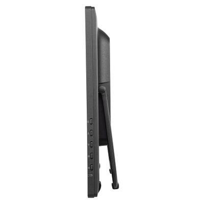 iiyama Signage-Display LED-Monitor ProLite T2455MSC-B1 - 60.5 cm (24") - 1920 x 1080 Full HD_7
