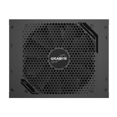 GIGABYTE UD1600PM PG5 AI TOP Power Supply_5