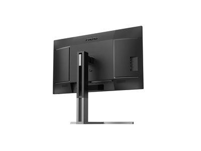 AOC U27U3CV - Graphic Pro Series - LED-Monitor - 4K - 68.6 cm (27") - HDR_11