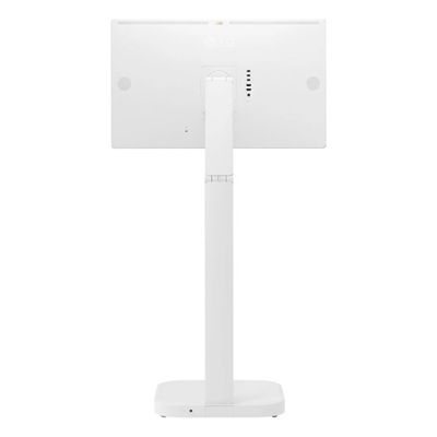 Dis 27 LG Smart Swing 32U889SA-W UHD 60 Hz_5