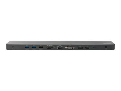 DIGITUS Notebook-Dockingstation DA-70868 VGA, HDMI, DP_7