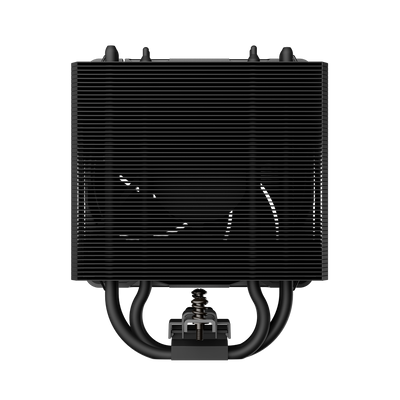 ARCTIC Prozessorkühler Freezer 36-S Black_3
